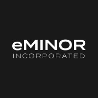eMinor