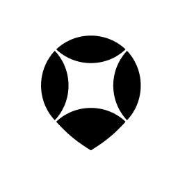 Online Ordering logo