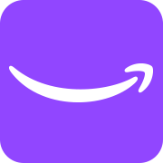 Amazon Game Studios