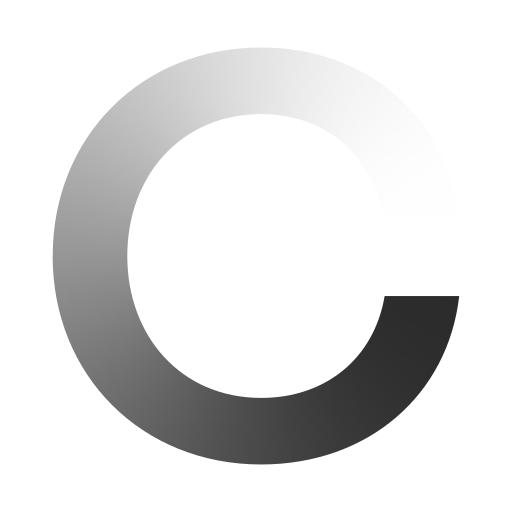 Curinos One