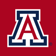 Arizona Online logo