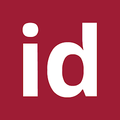 ID Watchdog logo