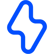 Power Factors logo