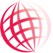 Lenton Group logo