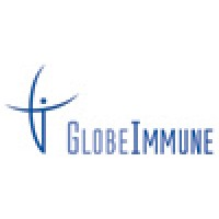 Globeimmune logo