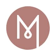 Musely logo