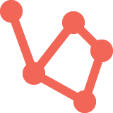 Mynaric