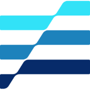 Partior logo