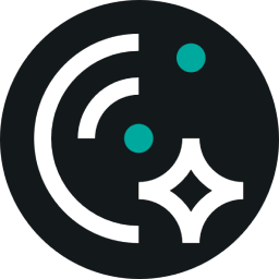KP Labs logo