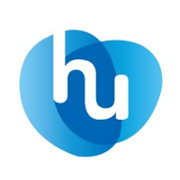 Huons Co. logo