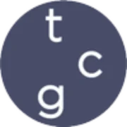 Three Cairns Group logo