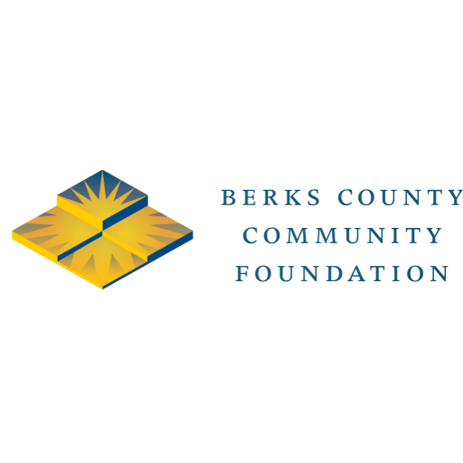 Berks County Community Foundation