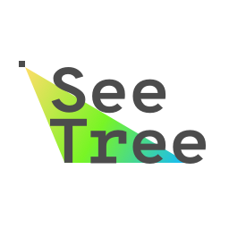 SeeTree