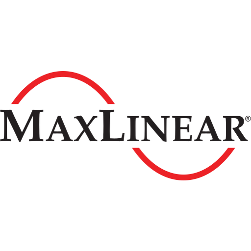 MaxLinear
