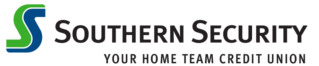 Southern Security Federal Credit Union logo