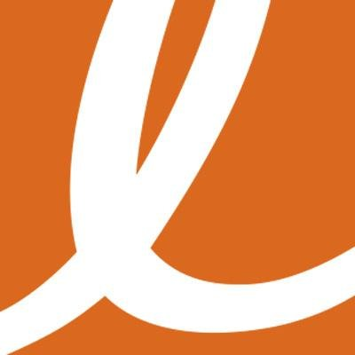 Lamps.com logo