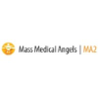 Mass Medical Angels