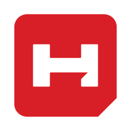 HomeTeam Live logo