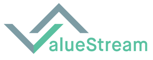 ValueStream Ventures