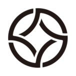 ADDress logo