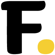 Food.com logo