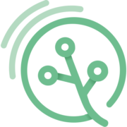 Heliospectra AB logo