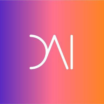 Defined.ai Data Marketplace logo