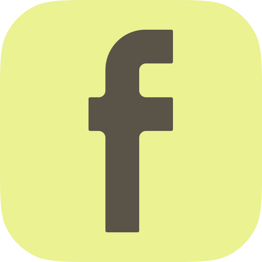 Flox Intelligence logo