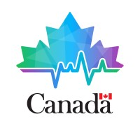 Public Health Agency of Canada logo