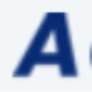 AcceptGO