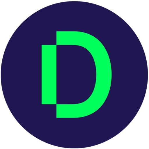 Delinea