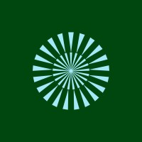 Spero Ventures