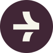 Stelo logo