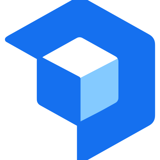 Doorstep logo