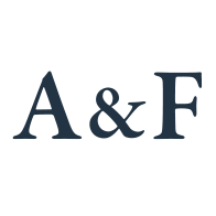 Young Adult Casual Apparel Retail logo