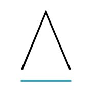 Avalancha Ventures logo