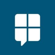 spokenote logo