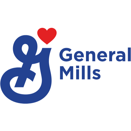 General Mills logo