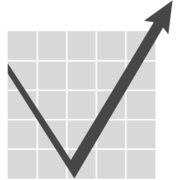 Vector Capital logo