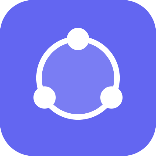 Serno logo