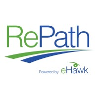 eHawk