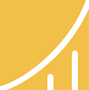 Exodus logo
