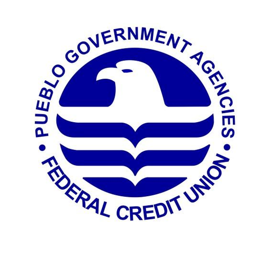 PGAFCU logo