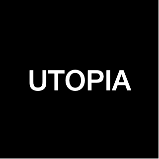 Utopia Capital Management