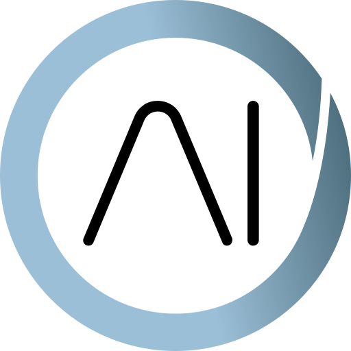 OmniumAI logo