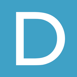 DeansList