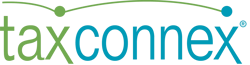 TaxConnex