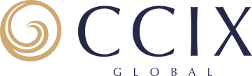 Ccix Global