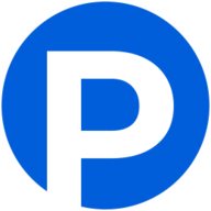 Penteston