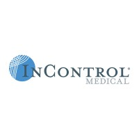 InControl Medical logo